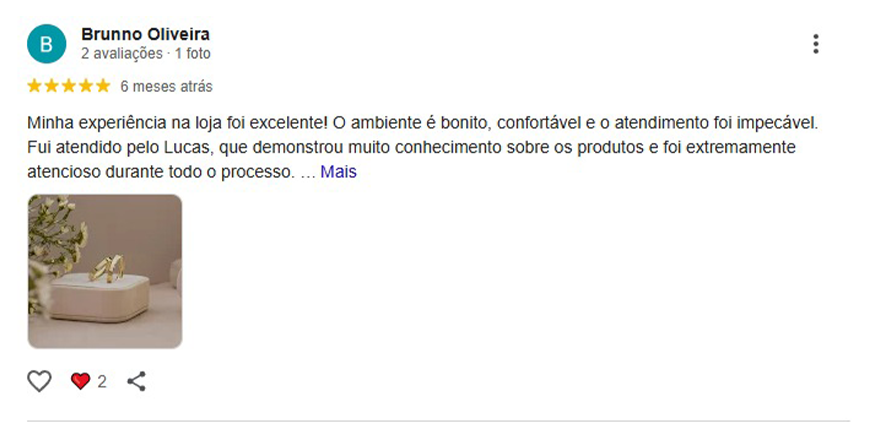 01de.png