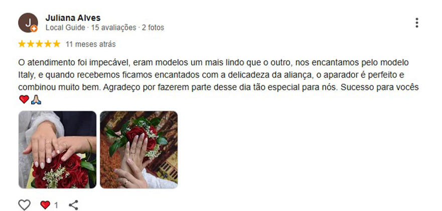 03de.png