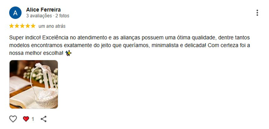 04de.png